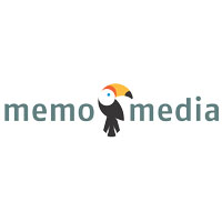 memo-media