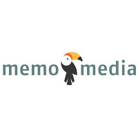 memo-media