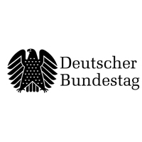 Jugendpresse Deutschland e.V.