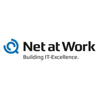 Net at Work GmbH