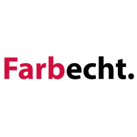 Farbecht Medienagentur
