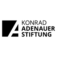 Konrad-Adenauer-Stiftung