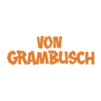 Von Grambusch (Band)